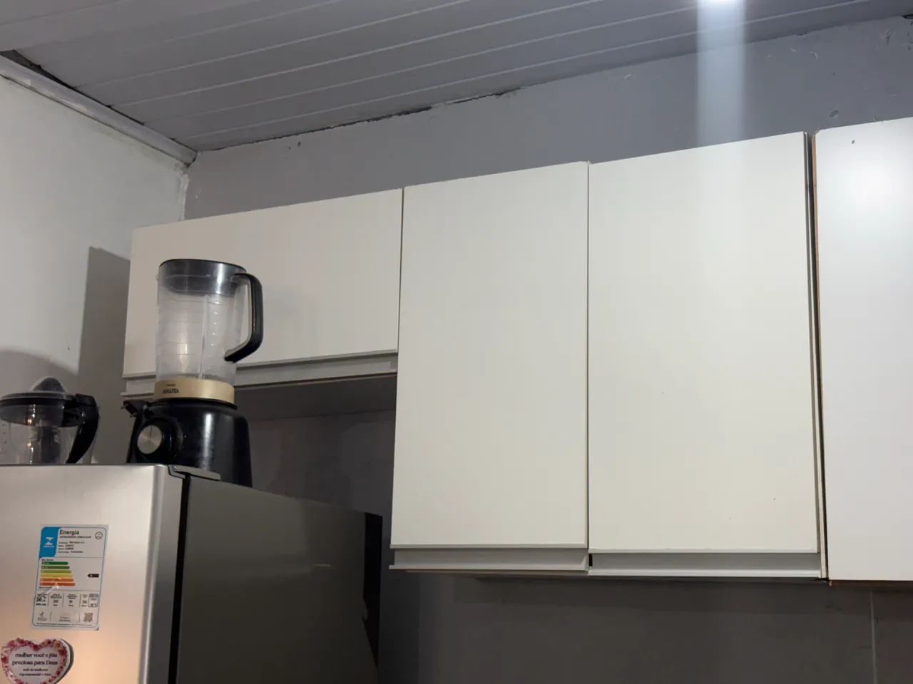 Armário de cozinha - Foto 2
