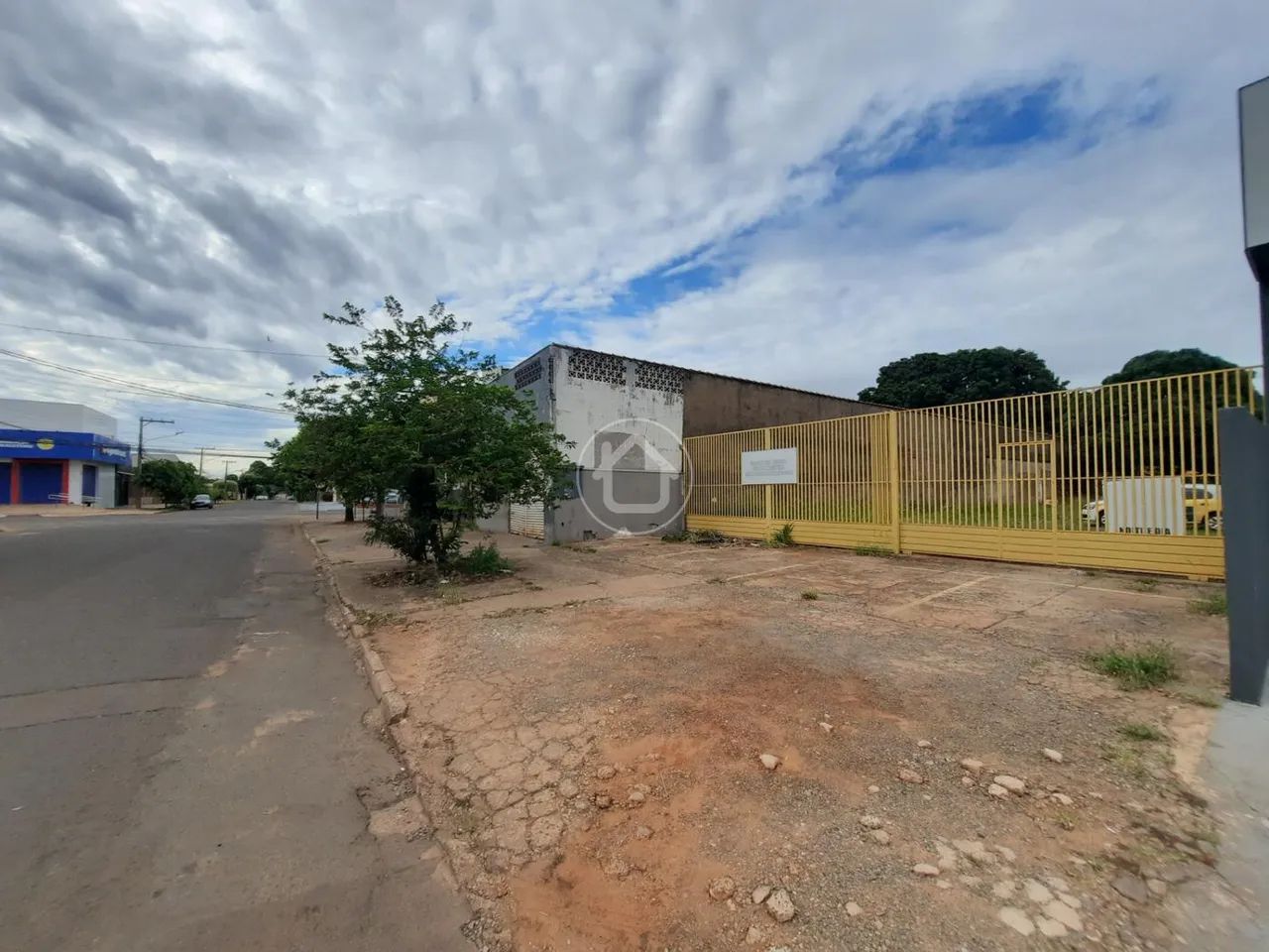 EXCELENTE TERRENO NA CORONEL ANTONINO - Foto 3