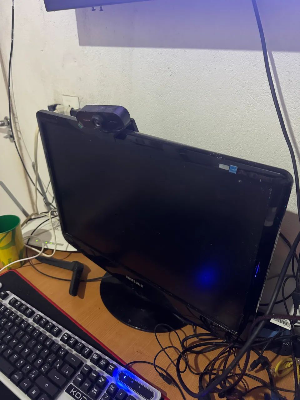 PC GAMER COMPLETO - Foto 4