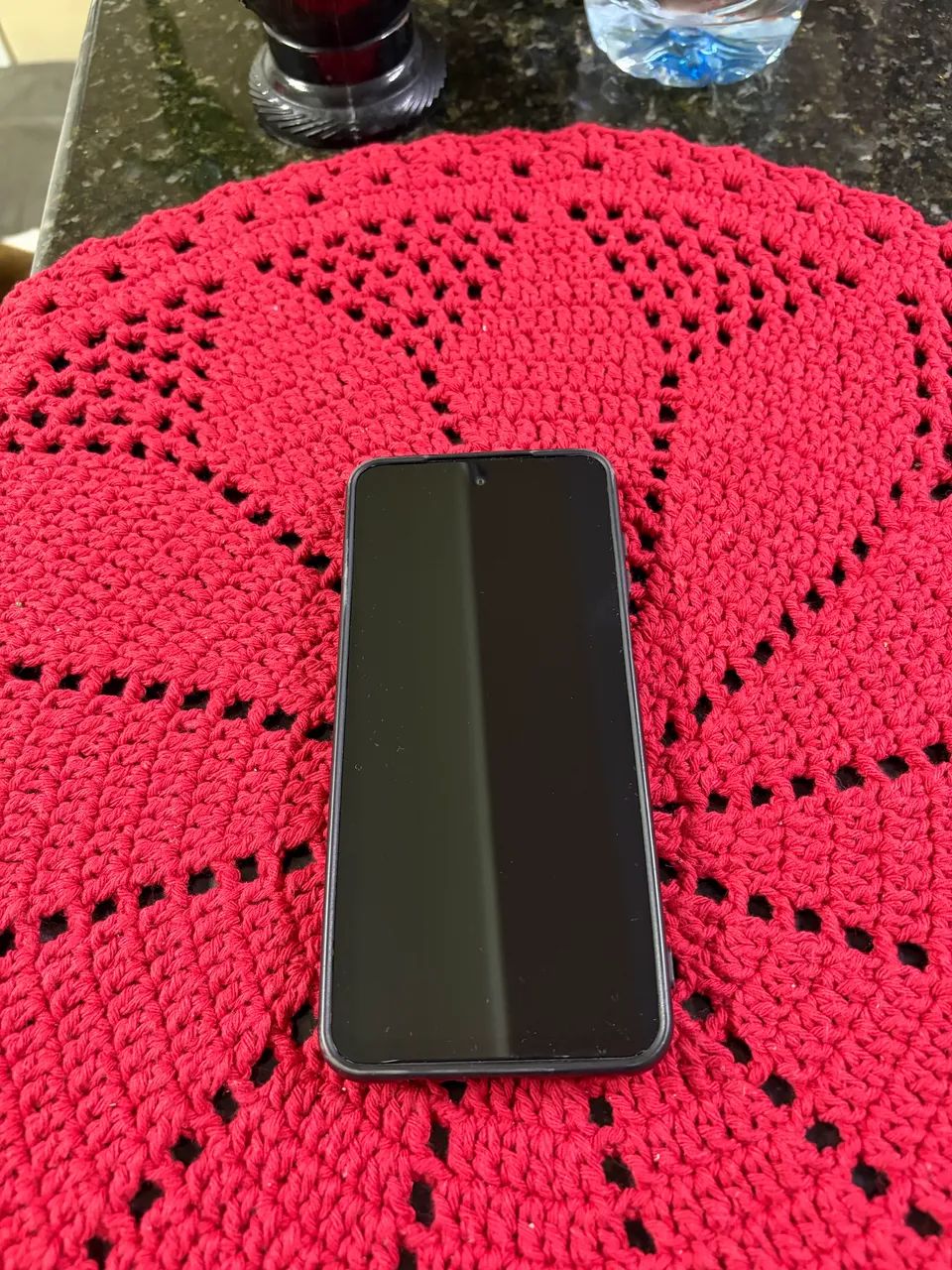 Vendo celular moto G 53 - Foto 2