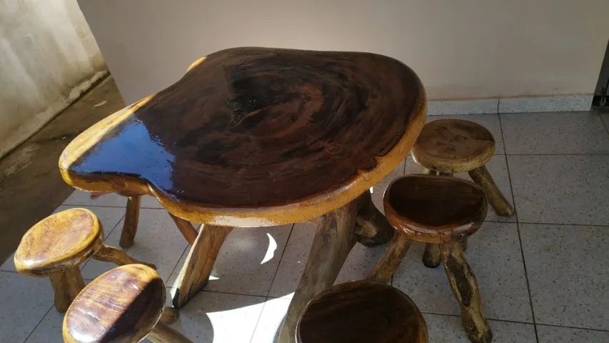 casa - Foto 2