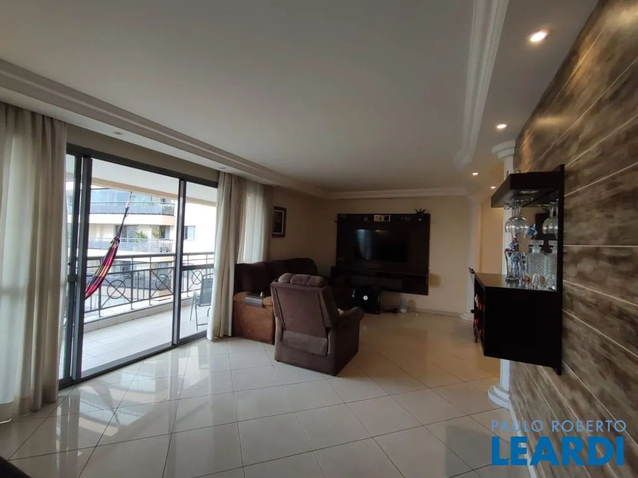 APARTAMENTO - VILA LEOPOLDINA - SP - Foto 3