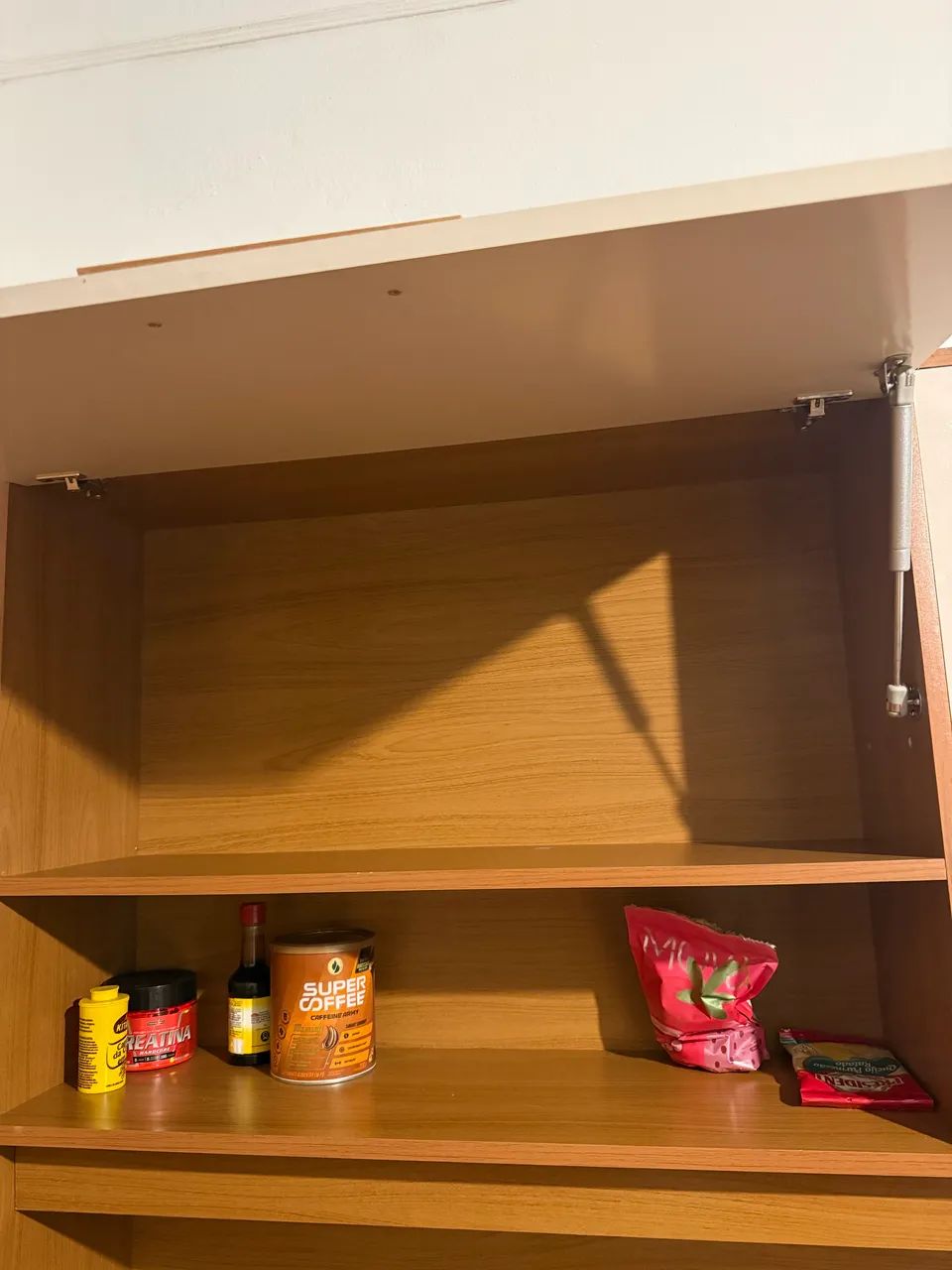 Armário de cozinha - Foto 2