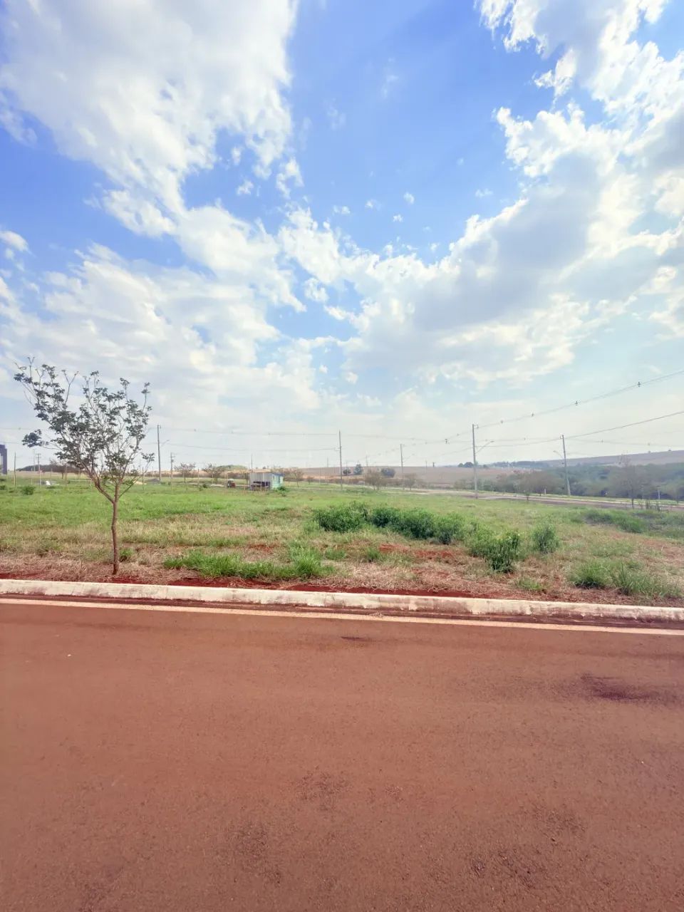 Golden Forest Residence Club - Foto 4