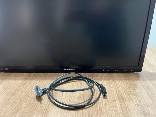 Monitor LED Samsung  - Foto 2