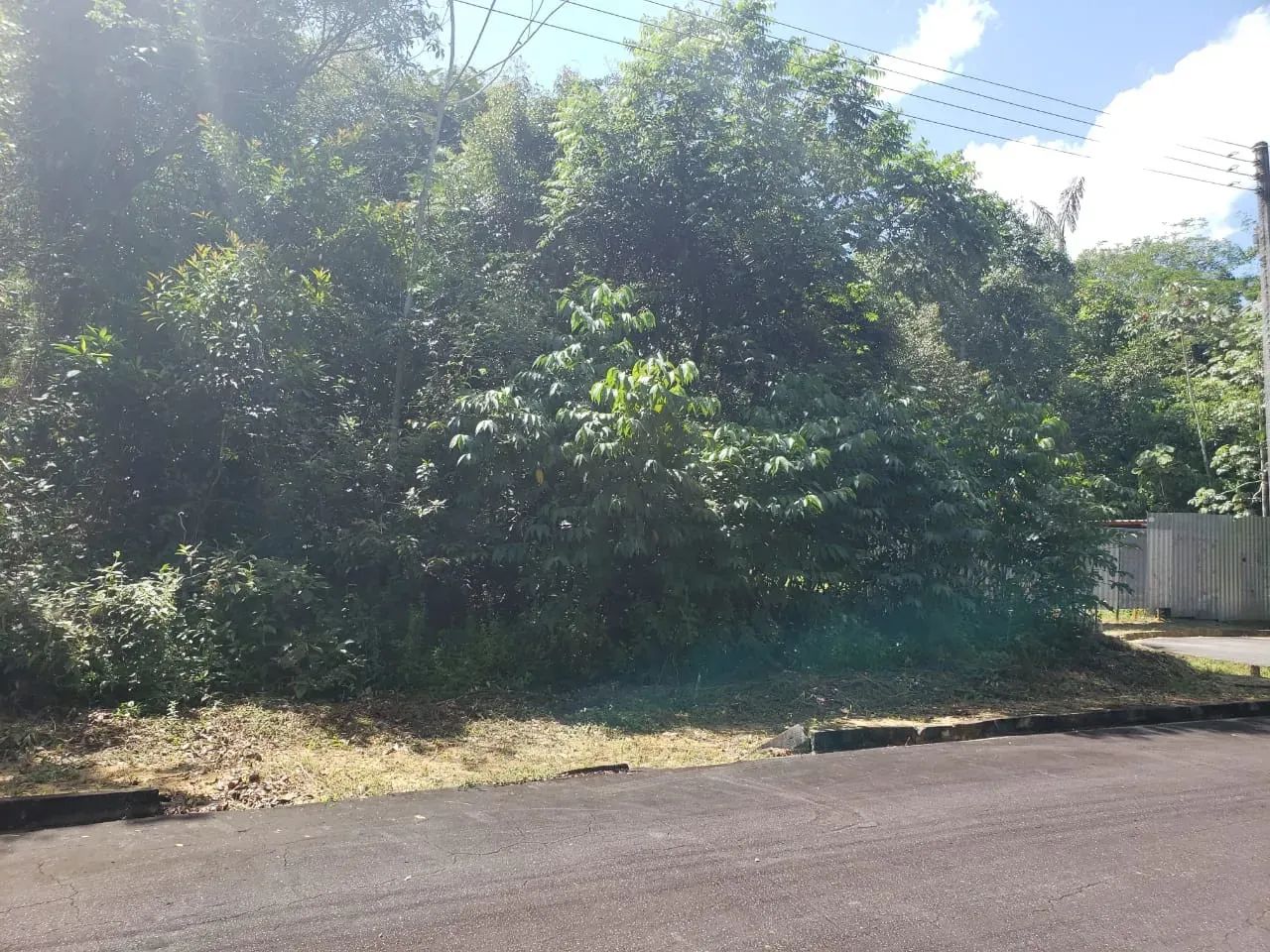 Condomínio Reserva do Parque, à venda. - Foto 4