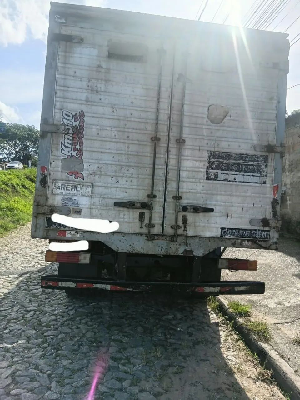 608 - Foto 5