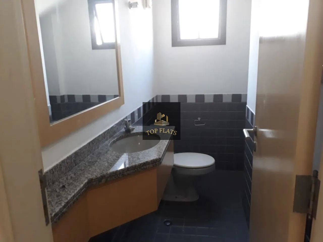 Flat disponível em Moema - SP - Foto 5