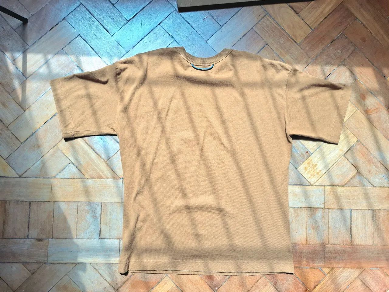 Camiseta Quadro Creations - Foto 2