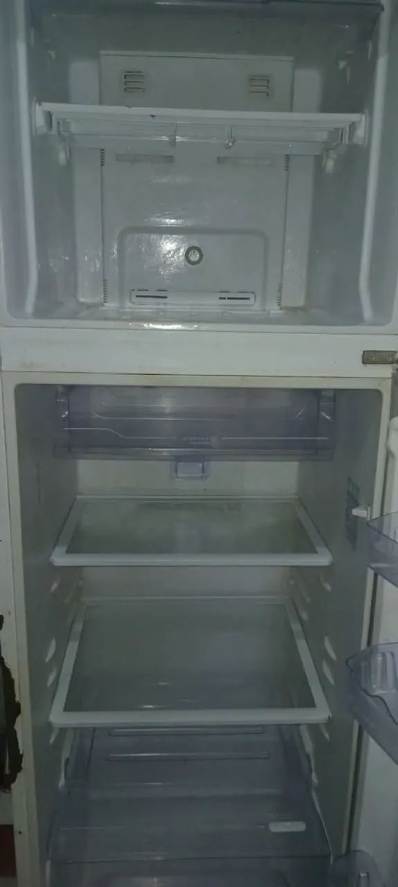Geladeira 650 - Foto 5