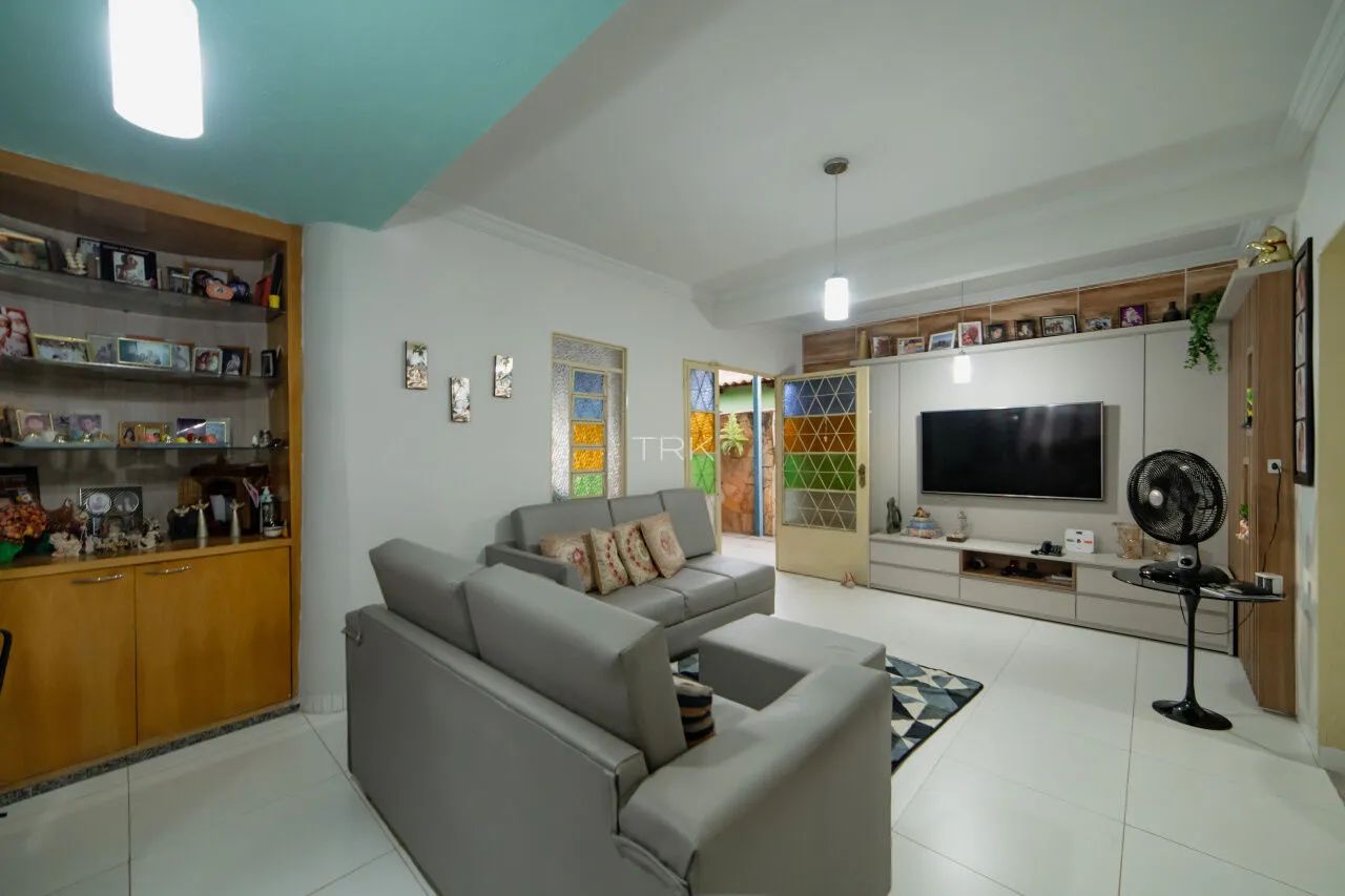 Casa 4 quartos Vila Isaura ao lado de Campinas e Marginal Leste Oeste - Foto 4