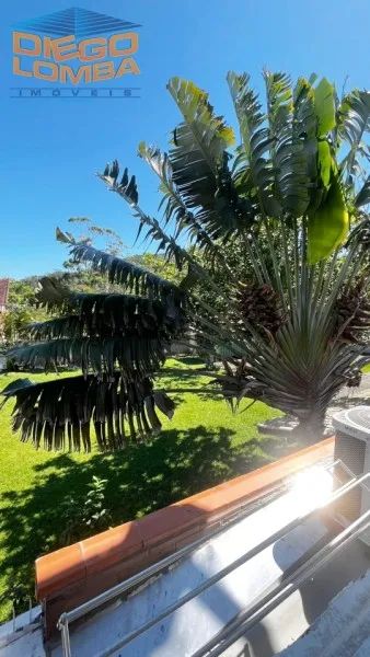 Apartamento - Florianópolis SC - Foto 4