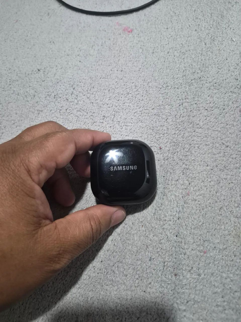 Kit Galaxy Watch 7 +Buds Core  - Foto 4