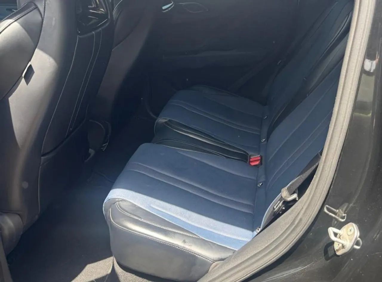 BYD Dolphin Mini (Elétrico) 2024 - Foto 3
