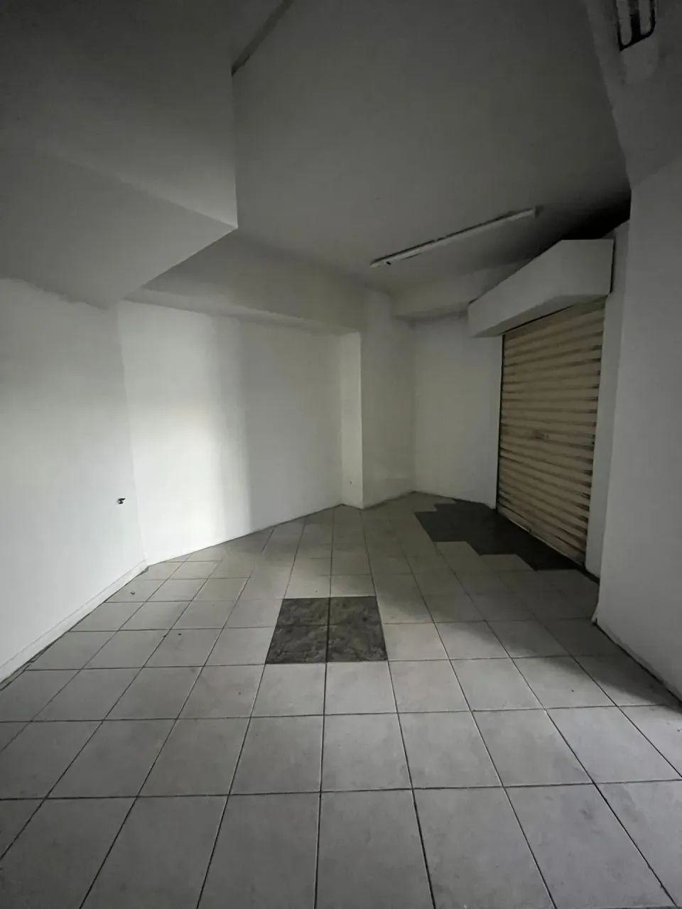 Lojas para venda com 64 metros quadrados totais em Barro Preto - Belo Horizonte - MG - Foto 5