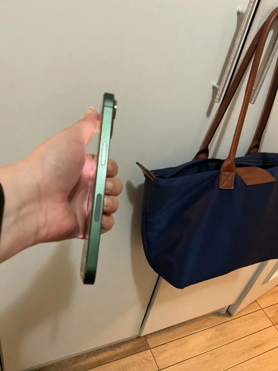 IPHONE 13 128gb - Foto 2