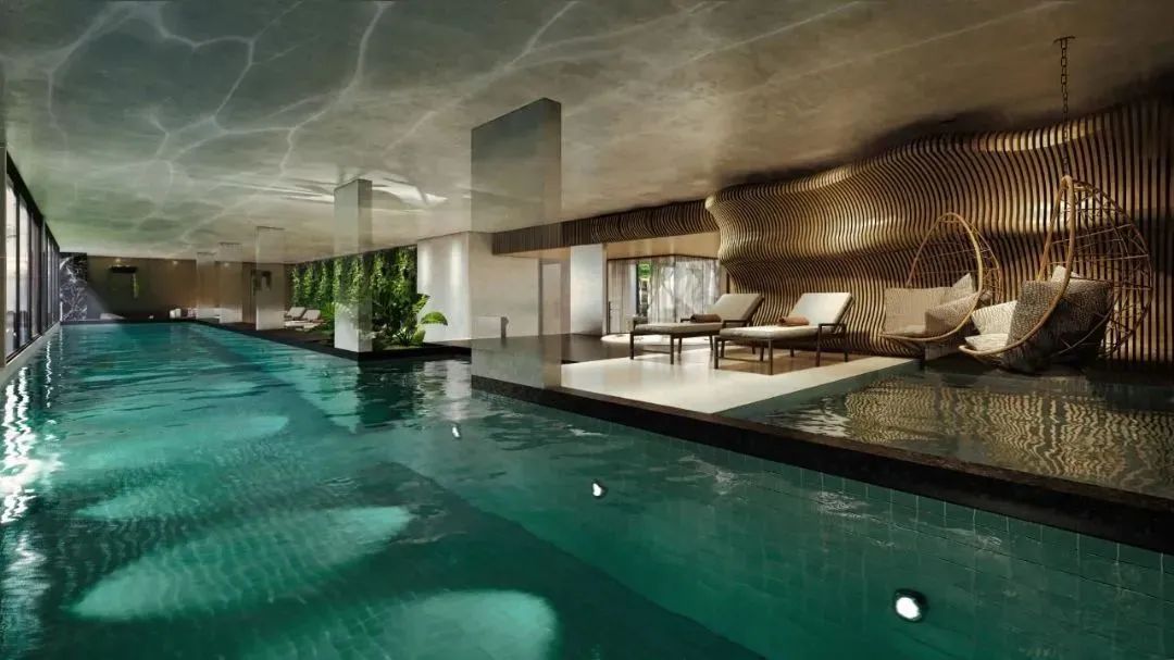 EDGE PINHEIROS - Foto 11