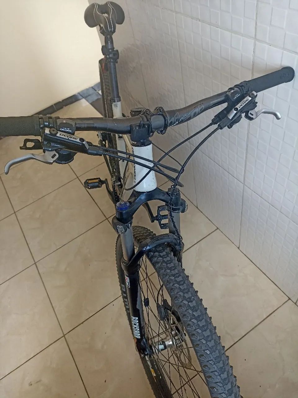 diamondback aro 29  - Foto 3