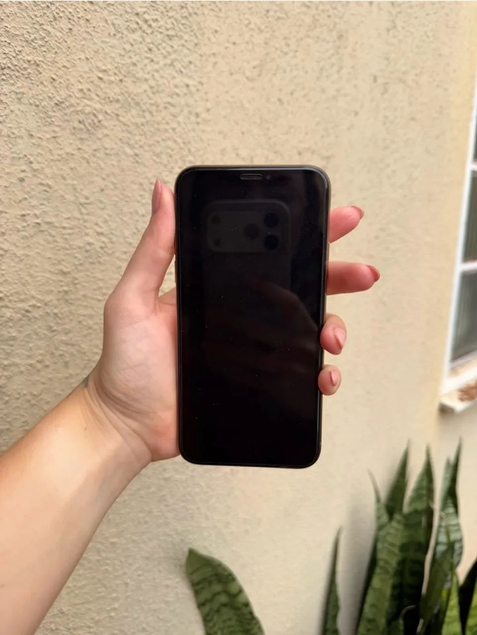 iPhone XS 256gb