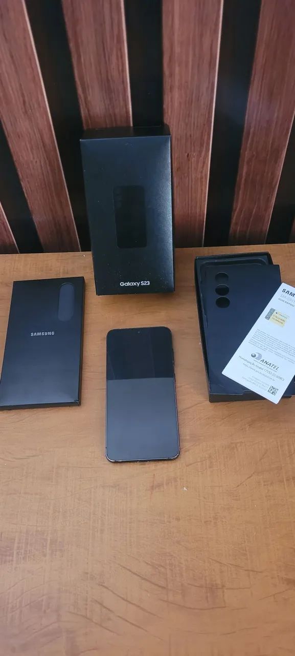 Sansung s23  - Foto 5