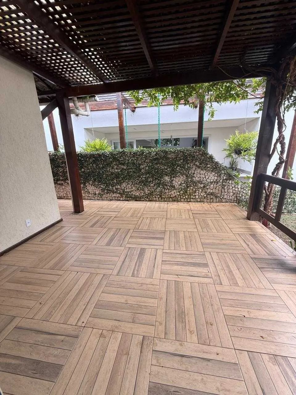 CASA NO CONDOMÍNIO MELICIO MACHADO - M.CC - VENDA [33529] - Foto 3