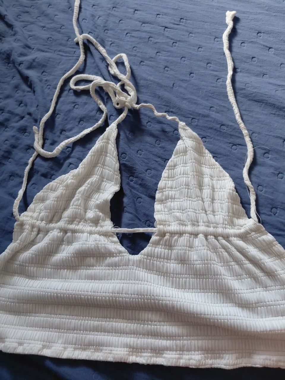 Roupa - Foto 2