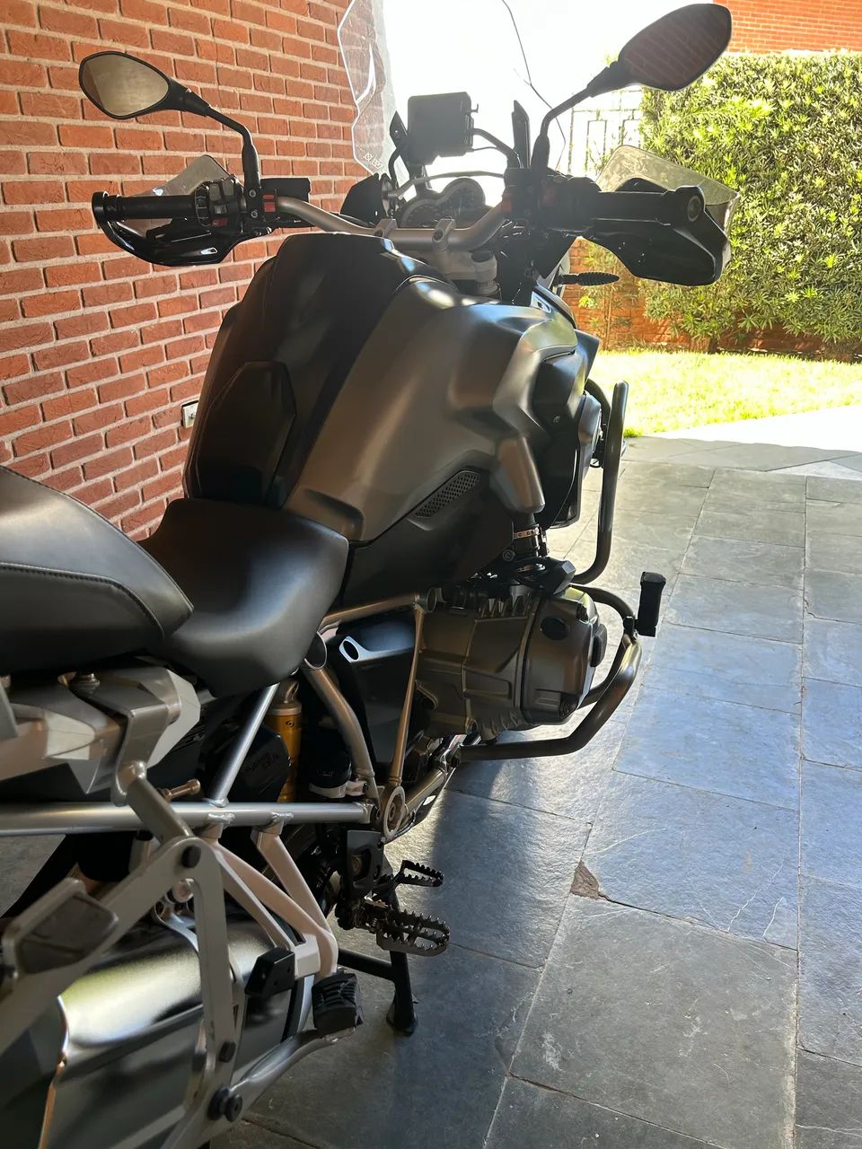 Vendo - Foto 3