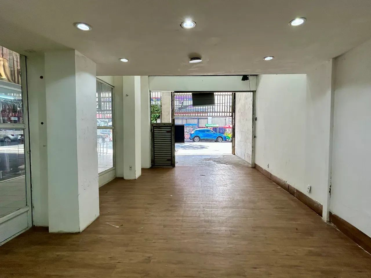 LOJA - CENTRO - SALVADOR