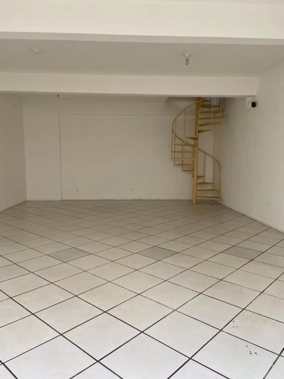 SALA no CENTRO com 0 quartos para LOCAÇÃO, 42 m² - Foto 3