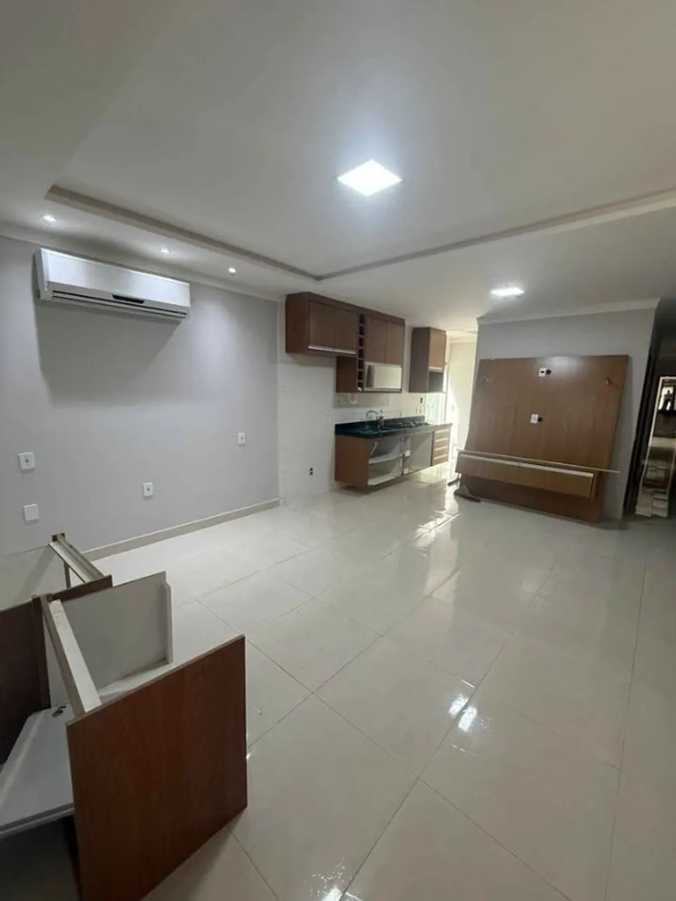 SS vendo casa em Maria Ortiz - Foto 5