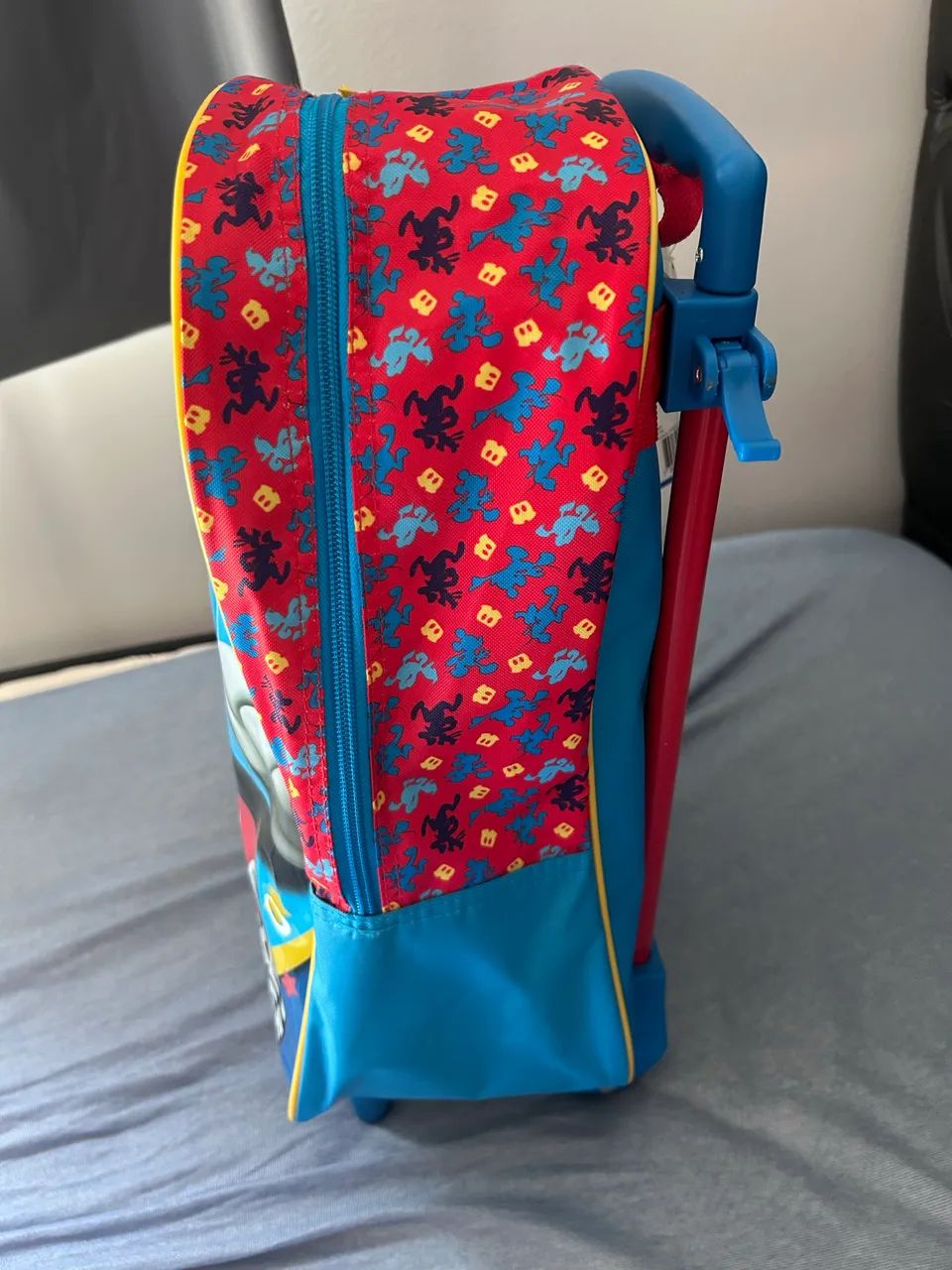 Mochila infantil  - Foto 2