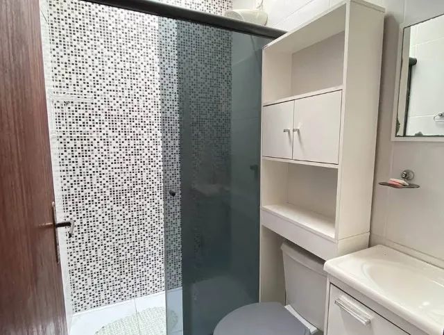* casa a venda no arruda  - Foto 4