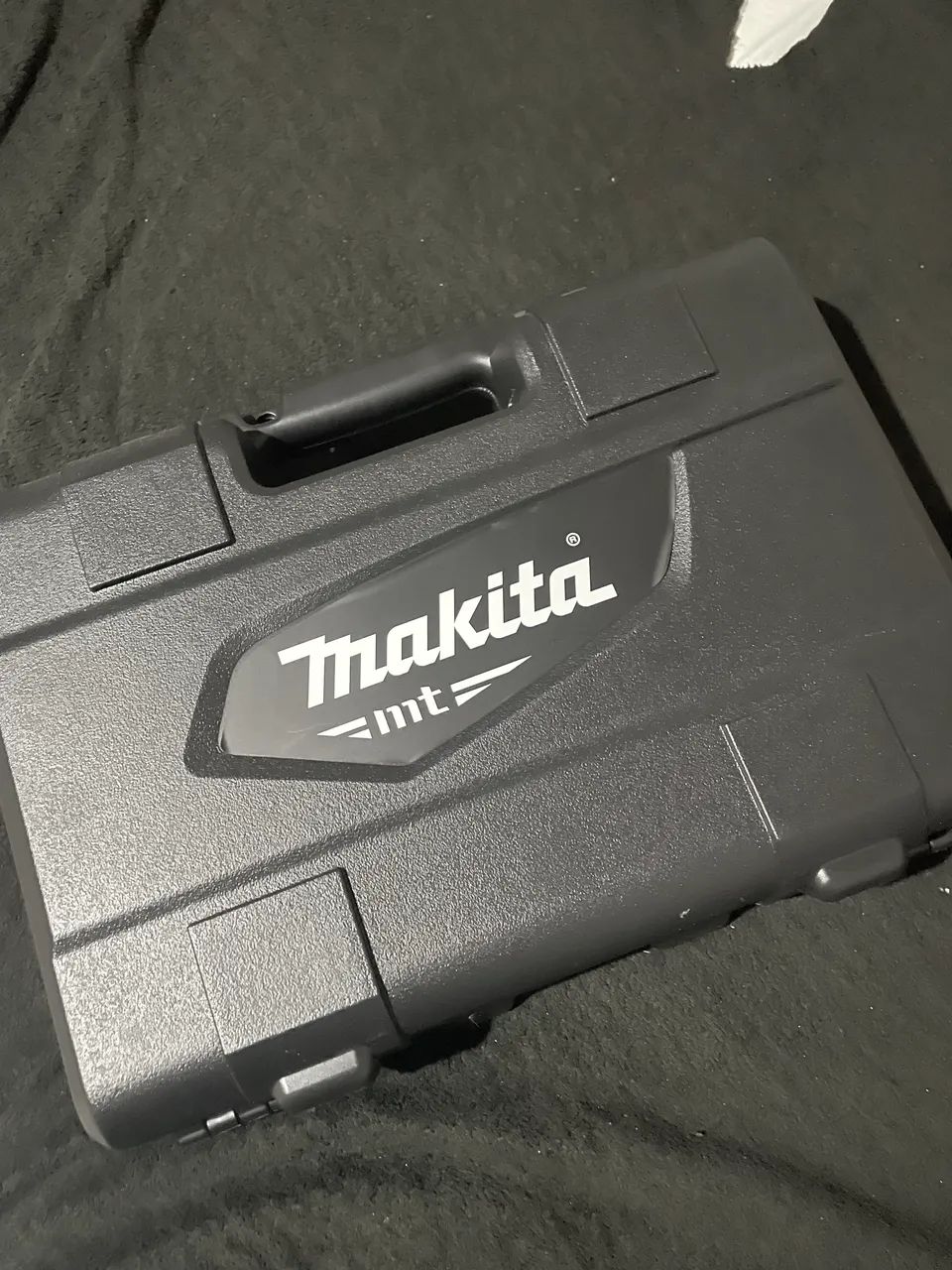Martelete novo Makita  - Foto 3