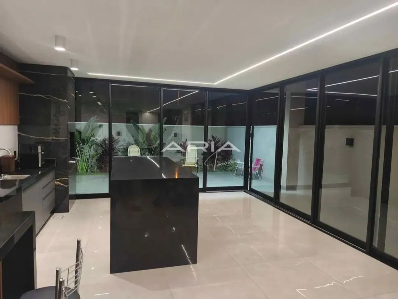 Casa, LONDRINA - PR - Foto 4