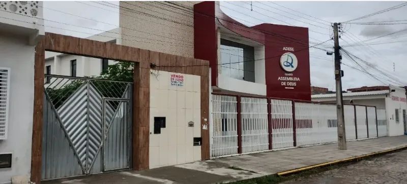 Vila com 3 casas e Terreno com 530m²