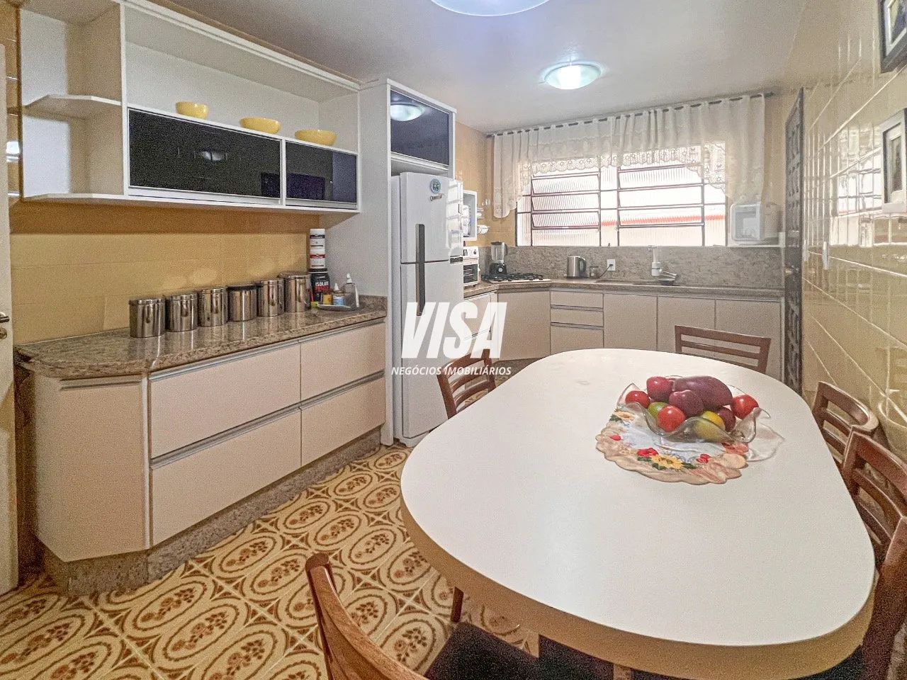 Casa à venda em Barreiros, São José - Foto 4
