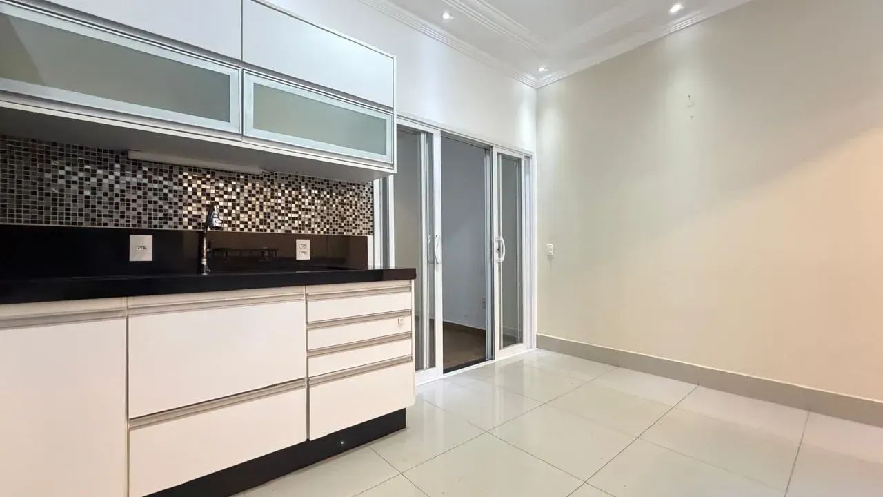 Casa para alugar - Foto 4