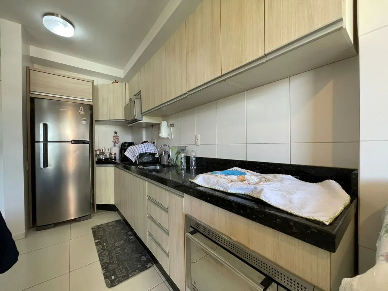 Apartamento Pagani - Foto 4