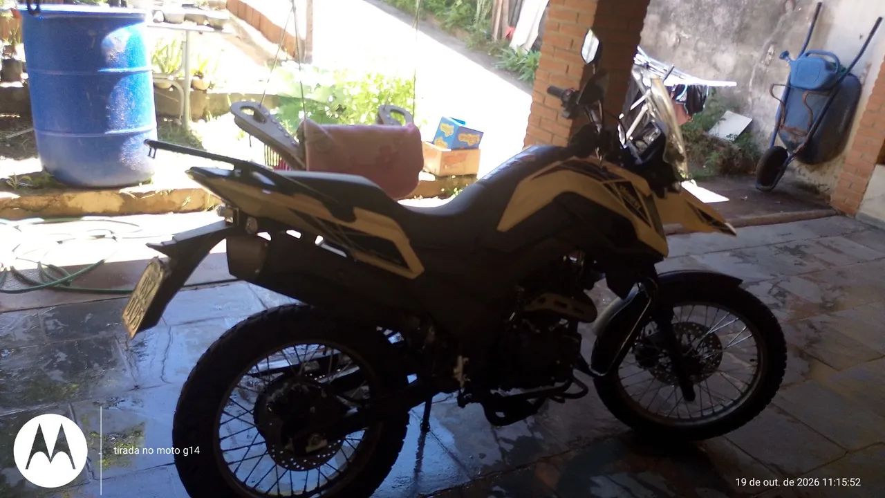 Shi 175S Bege - Foto 2
