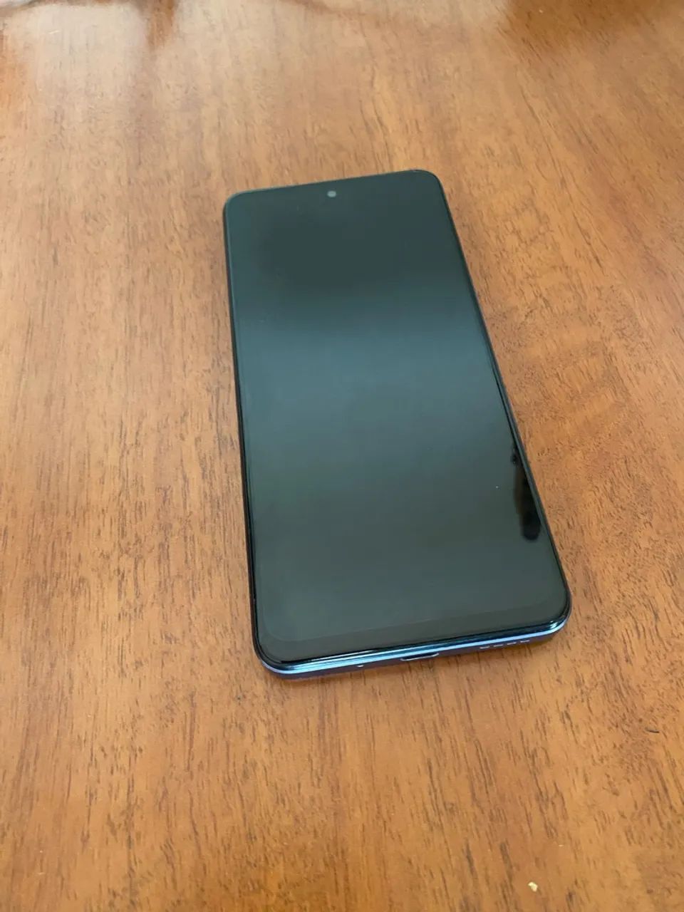 Realme C75x 256 GB - Foto 4