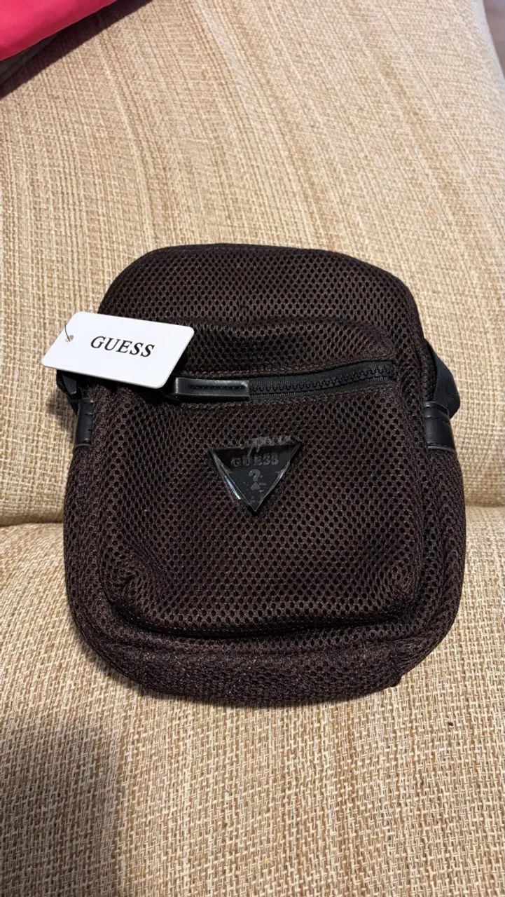 Bolsa Guess 