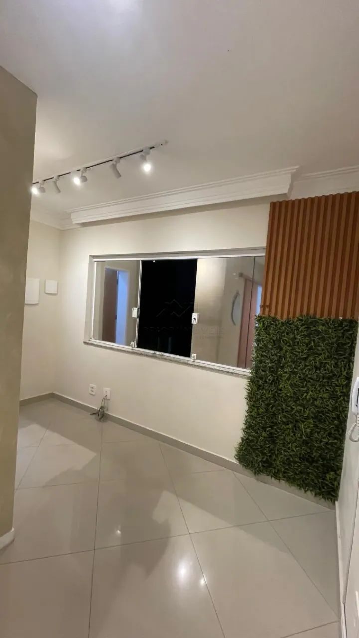 Sala comercial para locação, 25 m² na Vila Pires - Santo André/SP - Foto 4