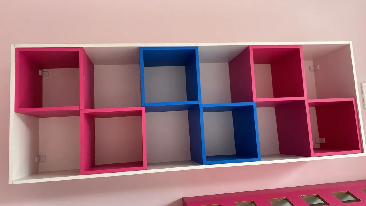 Movelaria para acaiteria e sorveteria  - Foto 4