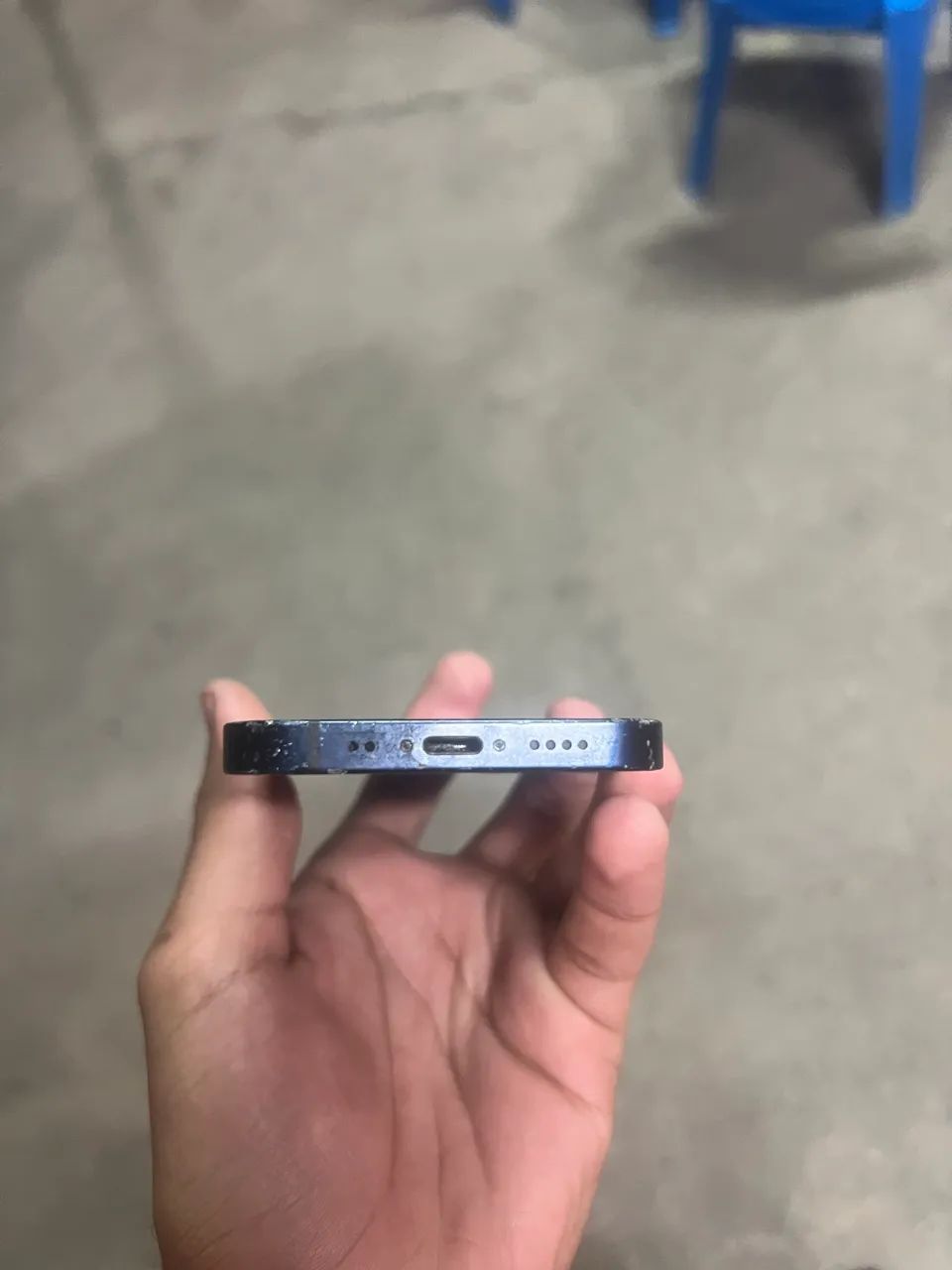 Iphone 12 mini - Foto 3