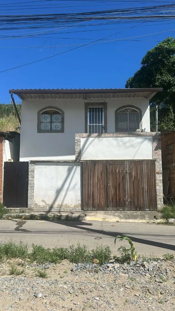 Foto - Maricá - Centro
