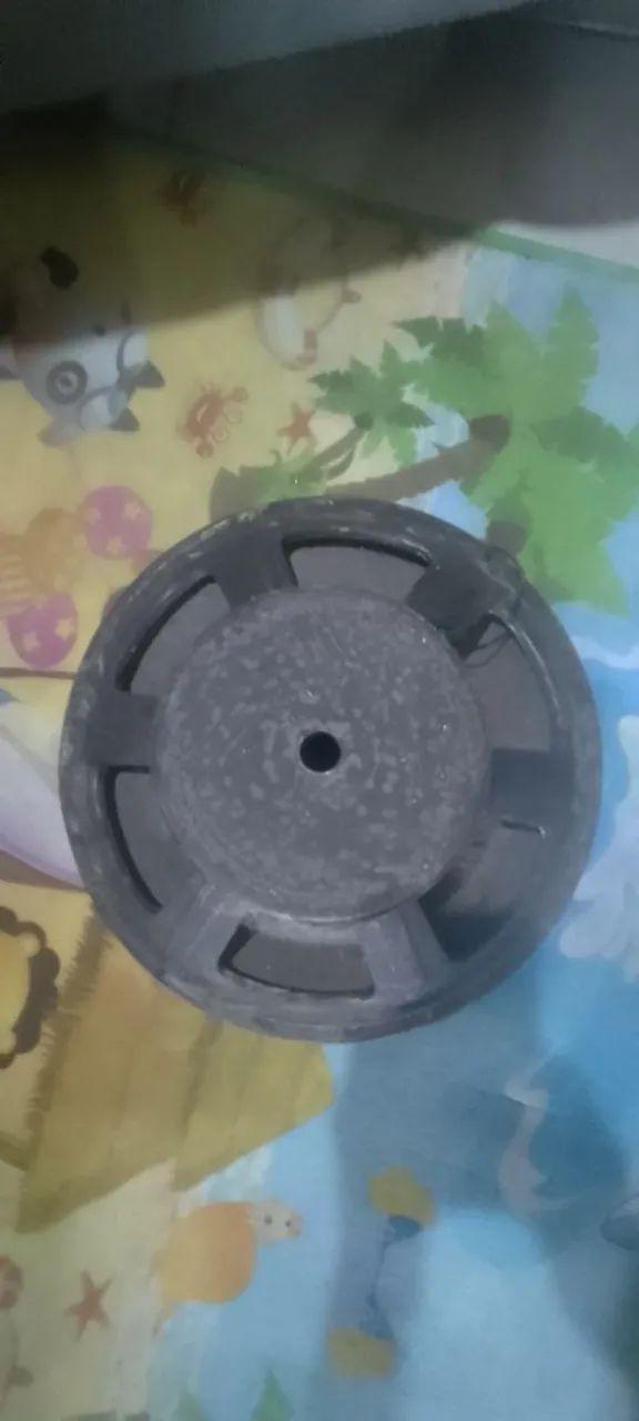 alto falante de 15 polegadas  - Foto 5