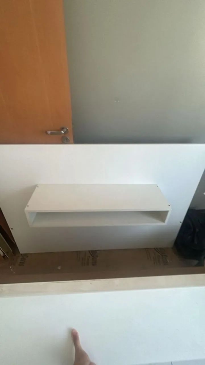 Painel 100%MDF - Foto 2