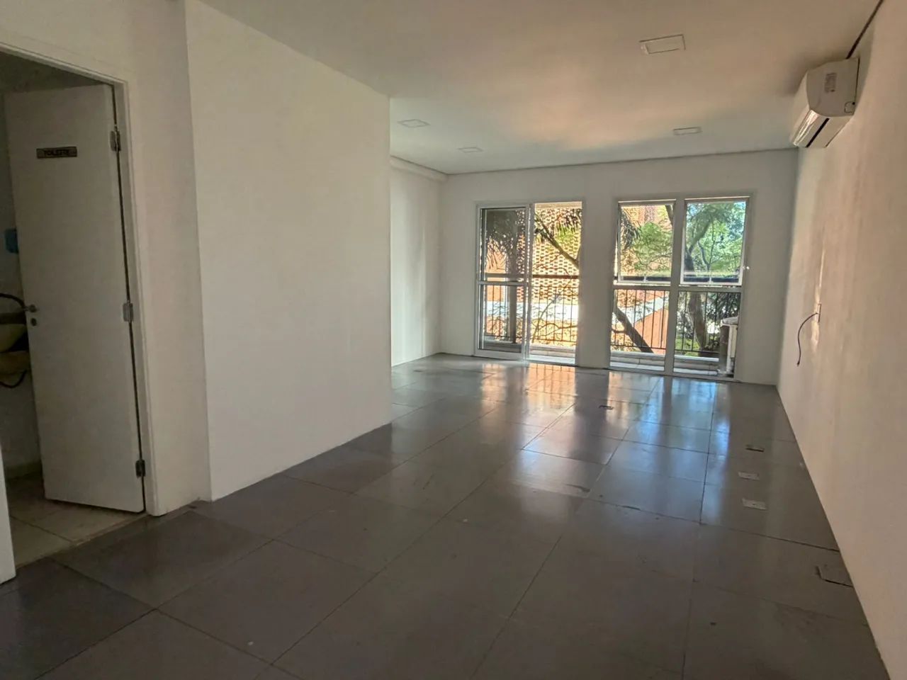 Conjunto comercial para venda em Jabaquara, 38m² - Foto 3