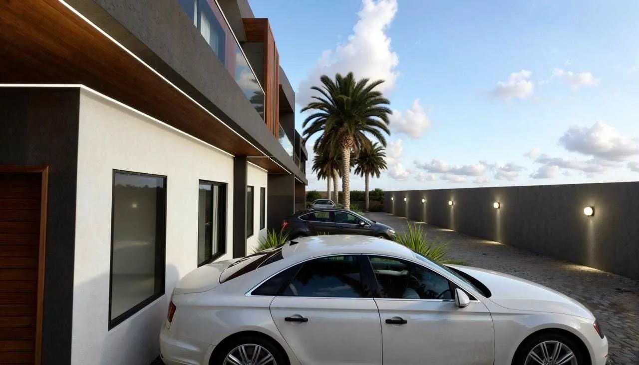 Linda casa na Atalaia [6508] - Foto 5
