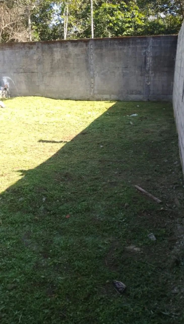 Foto - Suzano - Jardim Europa